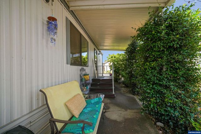2200 Lancaster (#9C) Dr SE 9C, Salem, OR 97317