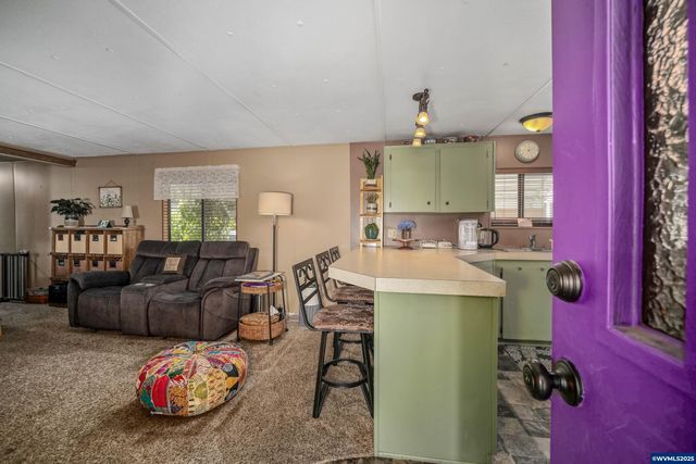 2200 Lancaster (#9C) Dr SE 9C, Salem, OR 97317
