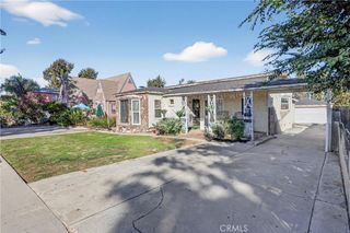 3617 Cedar, Lynwood, CA 90262