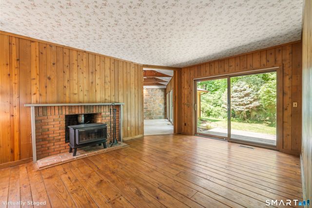 512 Belden Hill Road, Wilton, CT 06897
