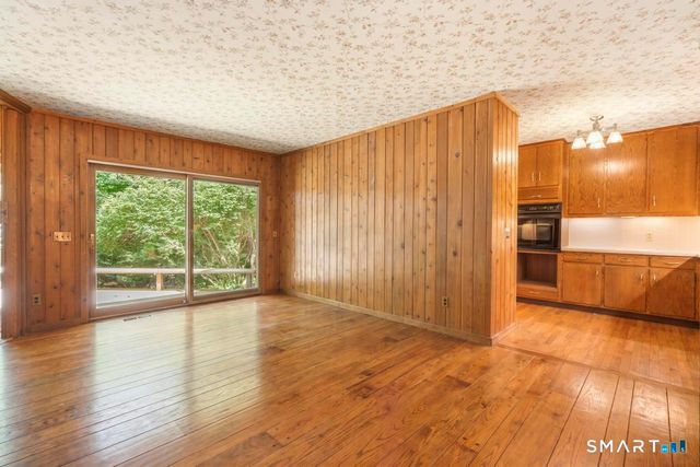 512 Belden Hill Road, Wilton, CT 06897