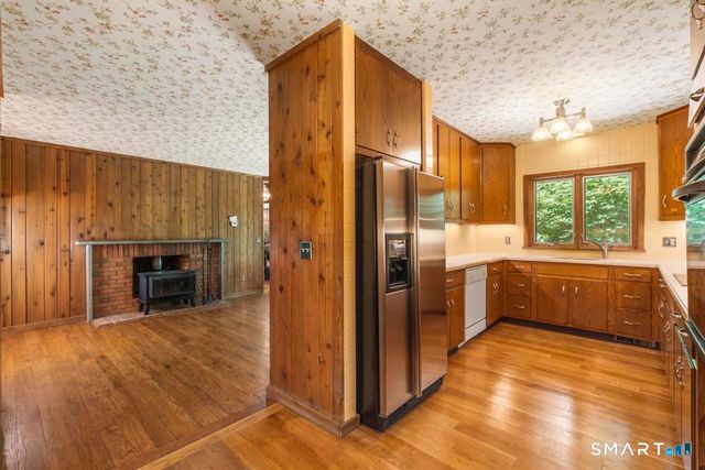 512 Belden Hill Road, Wilton, CT 06897
