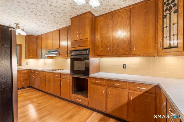 512 Belden Hill Road, Wilton, CT 06897