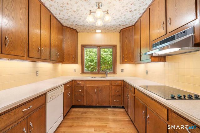 512 Belden Hill Road, Wilton, CT 06897