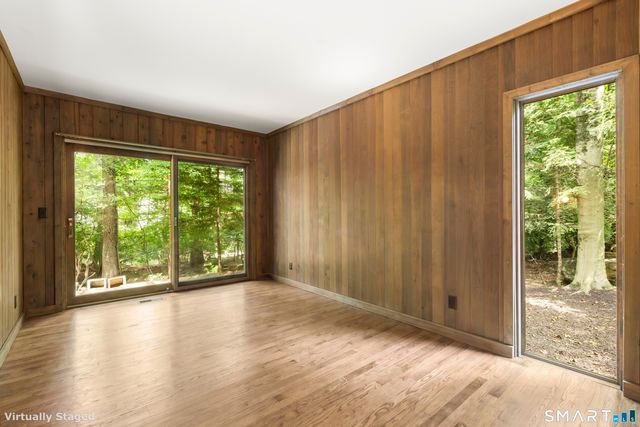 512 Belden Hill Road, Wilton, CT 06897