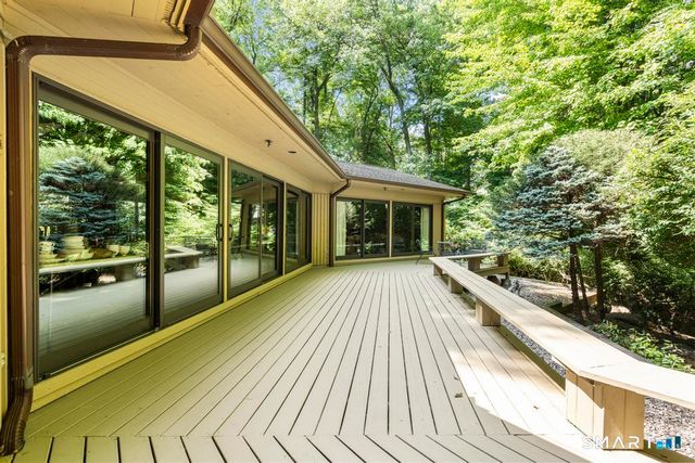 512 Belden Hill Road, Wilton, CT 06897