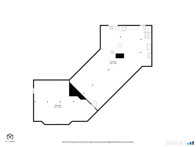 512 Belden Hill Road, Wilton, CT 06897