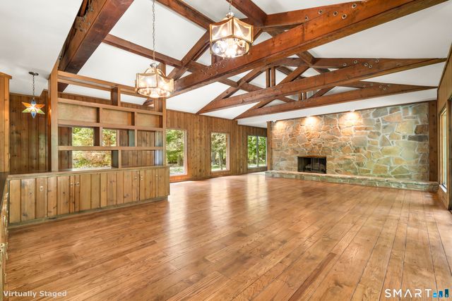 512 Belden Hill Road, Wilton, CT 06897