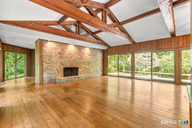 512 Belden Hill Road, Wilton, CT 06897