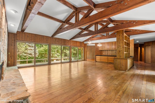 512 Belden Hill Road, Wilton, CT 06897