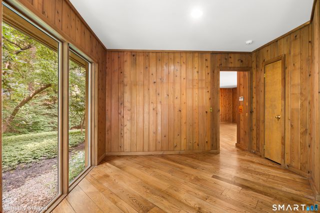 512 Belden Hill Road, Wilton, CT 06897