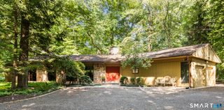 512 Belden Hill Road, Wilton, CT 06897