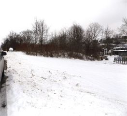 0 Coal Lick Hollow Rd, South Union Twp, PA 15401