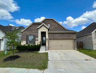14171 Blind Bandit, San Antonio, TX 78254