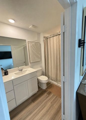 1026 Moon Drop Lane, Houston, TX 77090