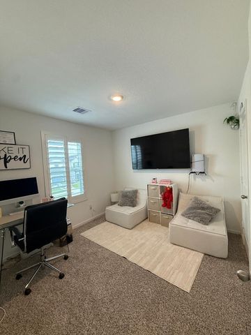 1026 Moon Drop Lane, Houston, TX 77090