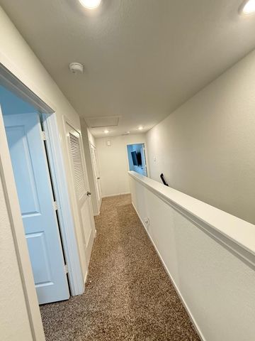 1026 Moon Drop Lane, Houston, TX 77090