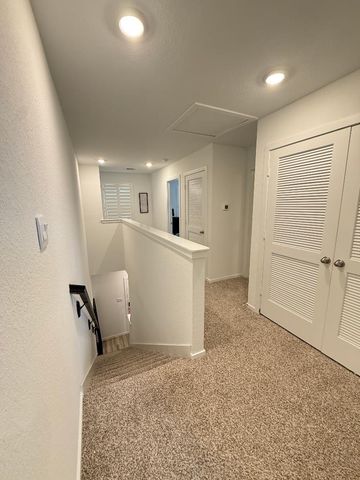 1026 Moon Drop Lane, Houston, TX 77090