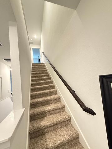 1026 Moon Drop Lane, Houston, TX 77090
