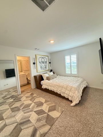1026 Moon Drop Lane, Houston, TX 77090