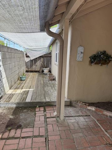 2197 Cambridge St, Sacramento, CA 95815