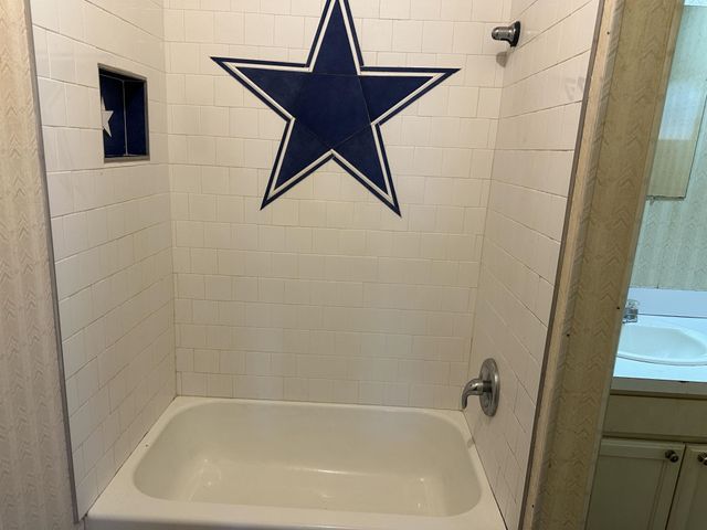 105 HAYS ST, Savannah, TN 38372