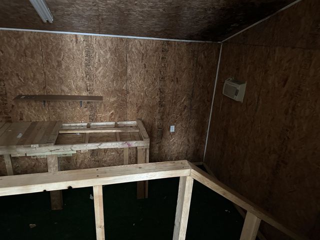 105 HAYS ST, Savannah, TN 38372