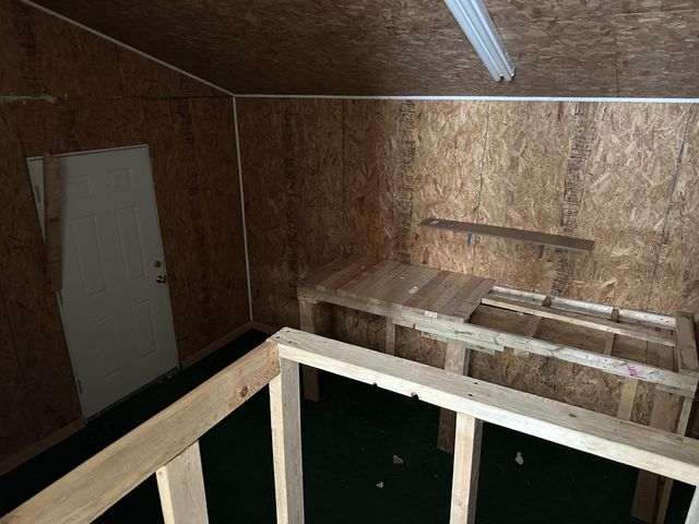 105 HAYS ST, Savannah, TN 38372