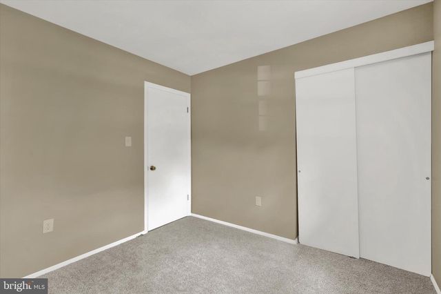 2441 RIVER RD, Middletown, PA 17057