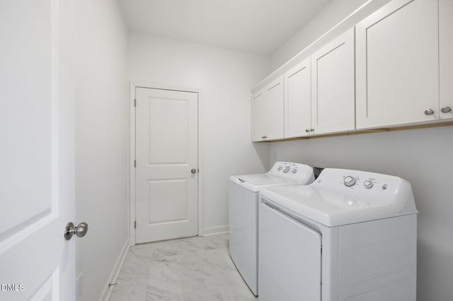 107 Sagewood Drive, Dudley, NC 28333
