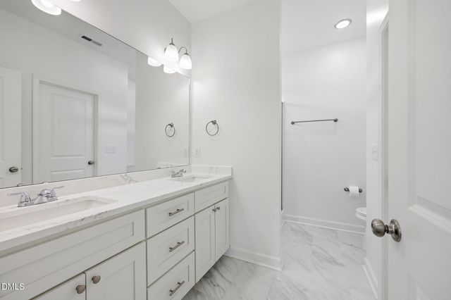 107 Sagewood Drive, Dudley, NC 28333