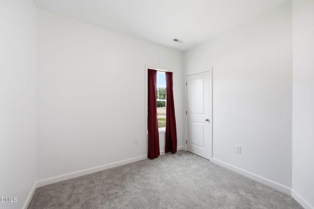 107 Sagewood Drive, Dudley, NC 28333