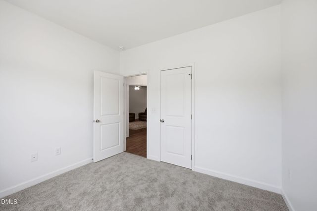 107 Sagewood Drive, Dudley, NC 28333