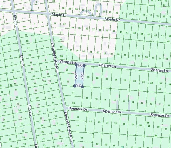 403 Sharps Ln, Beechgrove, TN 37018