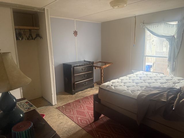 403 Sharps Ln, Beechgrove, TN 37018