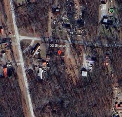 403 Sharps Ln, Beechgrove, TN 37018