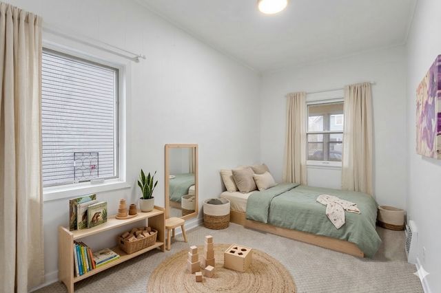 1231 Woodbridge Street, Saint Paul, MN 55117