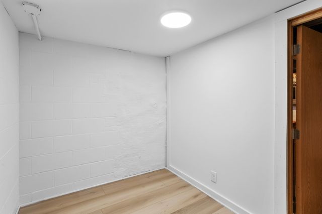 1231 Woodbridge Street, Saint Paul, MN 55117