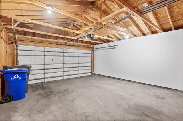 1231 Woodbridge Street, Saint Paul, MN 55117