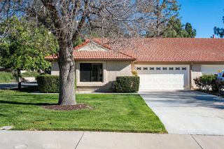 19921 Avenue Of The Oaks, Newhall, CA 91321
