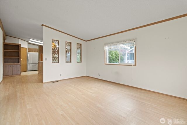 4 Blitzen Lane, Shelton, WA 98584