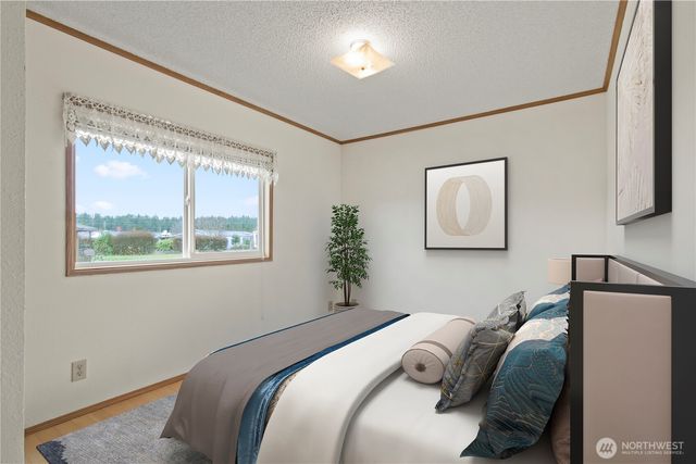 4 Blitzen Lane, Shelton, WA 98584