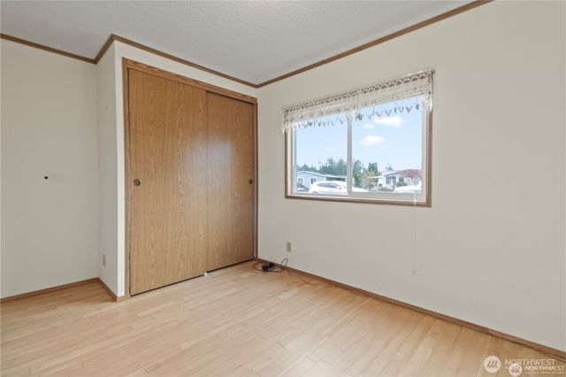 4 Blitzen Lane, Shelton, WA 98584
