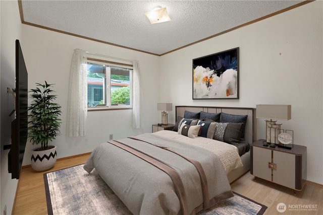 4 Blitzen Lane, Shelton, WA 98584