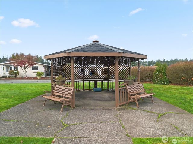 4 Blitzen Lane, Shelton, WA 98584