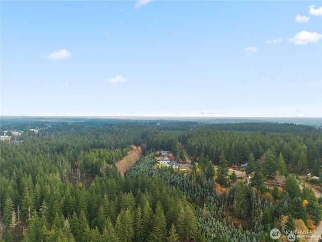 4 Blitzen Lane, Shelton, WA 98584