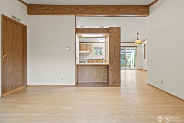 4 Blitzen Lane, Shelton, WA 98584