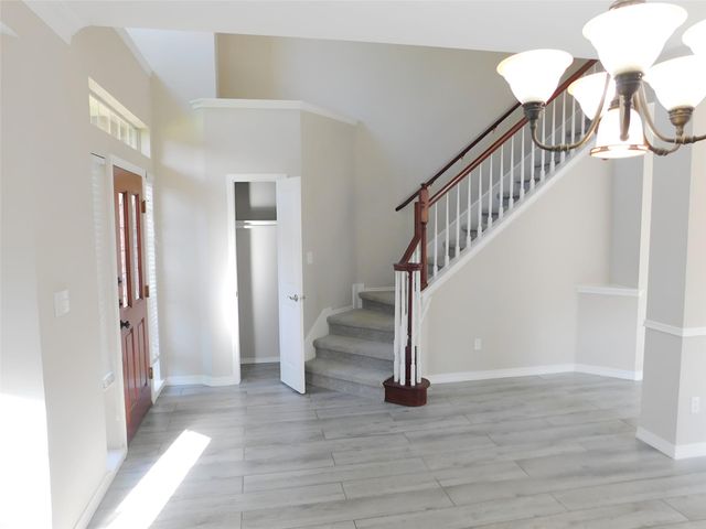 30003 OAKLAND HILLS DR, Georgetown, TX 78628