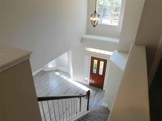 30003 OAKLAND HILLS DR, Georgetown, TX 78628