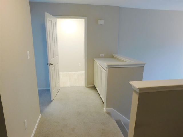 30003 OAKLAND HILLS DR, Georgetown, TX 78628